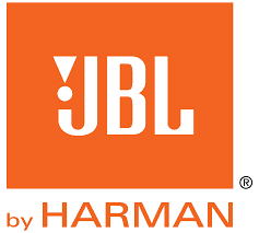 JBL Discount Promo Codes